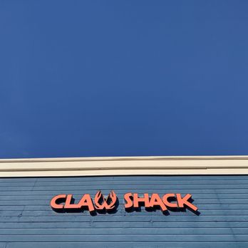 Claw Shack - Cajun/Creole Near Me - San Jose, California
