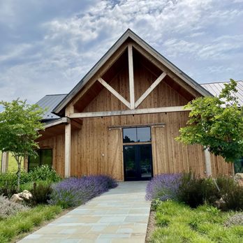 Crimson Lane Vineyards - Wineries Near Me - Linden, Virginia Crimson Lane Vineyards - Wineries Near Me - Linden, Virginia