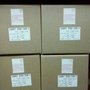 Photo of Label Specialties Inc