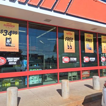 AutoZone Auto Parts - Auto Parts & Supplies Near Me - Euless, Texas AutoZone Auto Parts - Auto Parts & Supplies Near Me - Euless, Texas