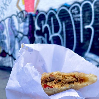 Cafe La Fe, coffee shop and bubble tea. by null