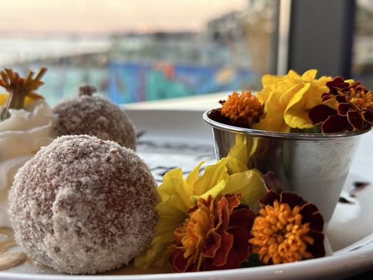 Copper & Salt Northwest Kitchen