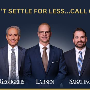 GLS Injury Law - GLS Injury Law firm tagline and images of partners. - Personal Injury Law Near Me - Lancaster, Pennsylvania GLS Injury Law - GLS Injury Law firm tagline and images of partners. - Personal Injury Law Near Me - Lancaster, Pennsylvania