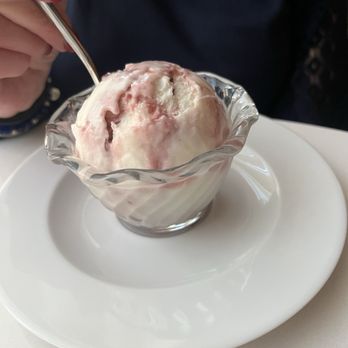 Emilia - Gelato. - Italian Near Me - Philadelphia, Pennsylvania Emilia - Gelato. - Italian Near Me - Philadelphia, Pennsylvania