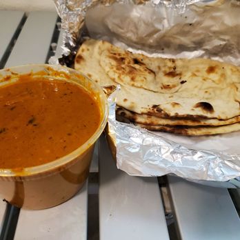 Biryani & Kababs - Butter chicken, butter naan - Indian Near Me - Sunnyvale, California Biryani & Kababs - Butter chicken, butter naan - Indian Near Me - Sunnyvale, California