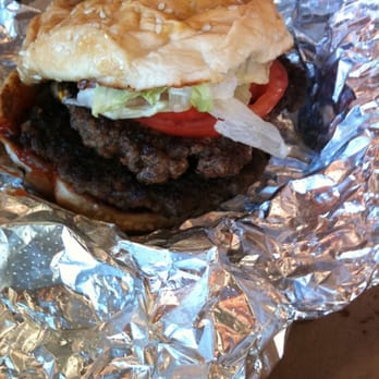 Five Guys - Burgers Near Me - Sunnyvale, California Five Guys - Burgers Near Me - Sunnyvale, California