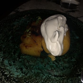 Lucky Cat - Asian Fusion Near Me - London, XGL Lucky Cat - Asian Fusion Near Me - London, XGL