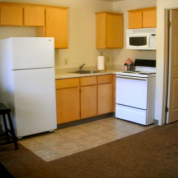 Kramer Investment - Typical interior view of a 1 bed/1bath unit. - Property Management Near Me - Eureka, California Kramer Investment - Typical interior view of a 1 bed/1bath unit. - Property Management Near Me - Eureka, California