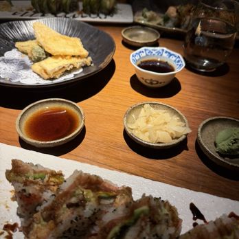 Minamoto Japanese Cuisine - Japanese Near Me - Bellevue, Washington Minamoto Japanese Cuisine - Japanese Near Me - Bellevue, Washington