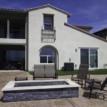 Gold Star Landscaping - Landscaping Near Me - Hayward, California