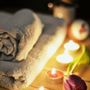 Photo of Alchemy Massage By Jessica