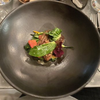 Frenchie - French Near Me - Paris, 75