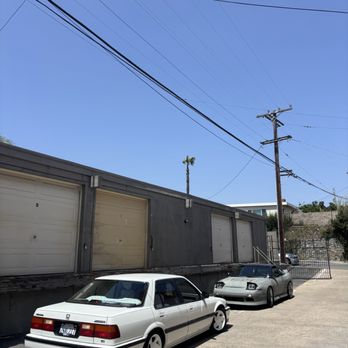 Necropolis - My personal 240sx, as well as our clients 89 accord LX! - Auto Repair Near Me - San Diego, California Necropolis - My personal 240sx, as well as our clients 89 accord LX! - Auto Repair Near Me - San Diego, California
