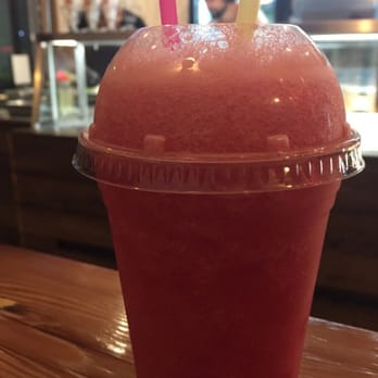 Muncheez - Watermelon juice - Creperies Near Me - North York, Ontario Muncheez - Watermelon juice - Creperies Near Me - North York, Ontario