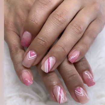 Natural Nails & Spa - Nail Salons Near Me - Rancho Cucamonga, California Natural Nails & Spa - Nail Salons Near Me - Rancho Cucamonga, California