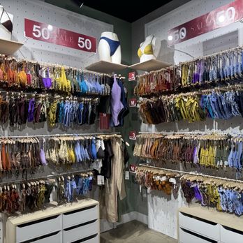Calzedonia - Sale section - Accessories Near Me - New York, New York Calzedonia - Sale section - Accessories Near Me - New York, New York
