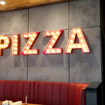 Giordano's - Yummy pizza - Pizza Near Me - Chicago, Illinois Giordano's - Yummy pizza - Pizza Near Me - Chicago, Illinois