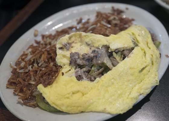 CAFE JAVA - AUSTIN - 1026 Photos & 1307 Reviews - Coffee & Tea - 11900 ...