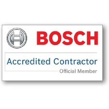 Slide of Com24 Heating And Air Conditioning