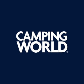Camping World - Oklahoma City North - RV Dealers Near Me - Oklahoma City, Oklahoma Camping World - Oklahoma City North - RV Dealers Near Me - Oklahoma City, Oklahoma