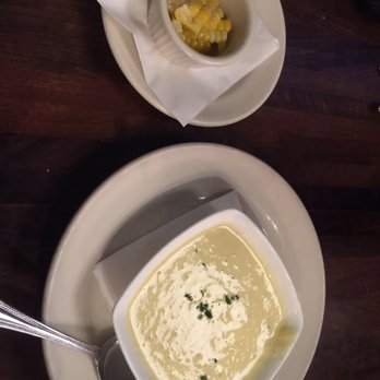 Jams Midtown - Bars Near Me - Omaha, Nebraska