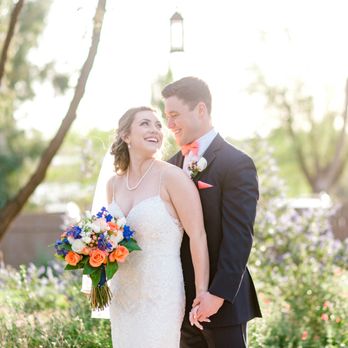 Delona Photography - Elk Grove wedding photographer - Session Photography Near Me Delona Photography - Elk Grove wedding photographer - Session Photography Near Me
