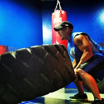 NXT Rep Fitness - Cross fit training! RAWWWRRRR!!!! - Gyms Near Me - Dallas, Texas NXT Rep Fitness - Cross fit training! RAWWWRRRR!!!! - Gyms Near Me - Dallas, Texas