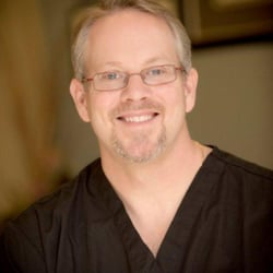 Andrew J Matthews, MD