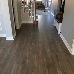 50 Floor 62 Photos 50 Reviews Flooring 1401 Post N Paddock
