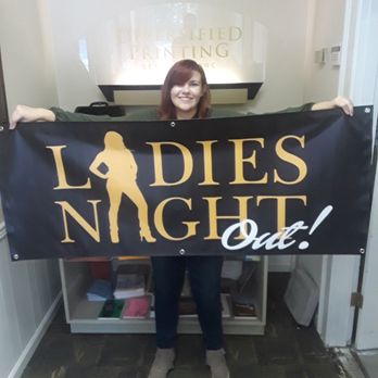 Diversified Printing Services Inc - We do banners everyday. We can do small like this 2 by 5 up to 20 x 40. All we need is your file and 3 days. - Printing Services Near Me - Columbus, Georgia Diversified Printing Services Inc - We do banners everyday. We can do small like this 2 by 5 up to 20 x 40. All we need is your file and 3 days. - Printing Services Near Me - Columbus, Georgia