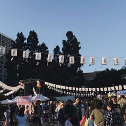 Obon