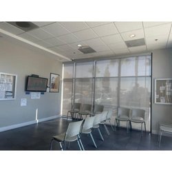 Western Dental & Orthodontics