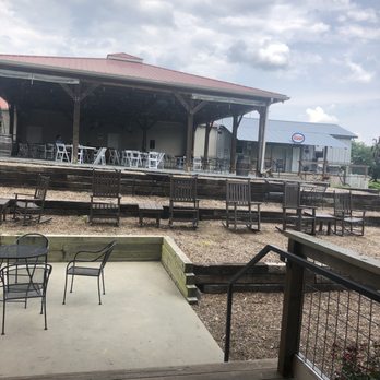 Treehouse Vineyards - Venues & Event Spaces Near Me - Monroe, North Carolina Treehouse Vineyards - Venues & Event Spaces Near Me - Monroe, North Carolina