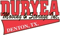 Duryea Moving & Storage