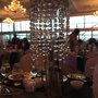 Photo of Bombay Banquet Hall