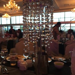 Bombay Banquet Hall
