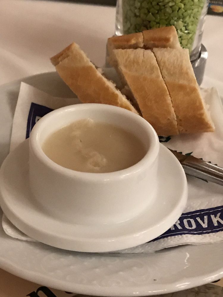 Apels Garten 15 Photos 33 Reviews German Kolonnadenstr 2 Leipzig Sachsen Germany Restaurant Reviews Phone Number Menu Yelp