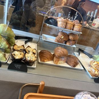 Bluberry Social - Breakfast & Brunch Near Me - Irvine, California Bluberry Social - Breakfast & Brunch Near Me - Irvine, California