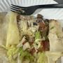 Photo of Burrito Blvd
