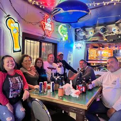 Hi-Ho Drive Inn - Sunday Funday @ The Hi-Ho Drive Inn