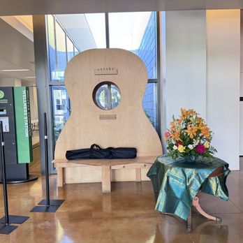Evergreen Valley College - Colleges & Universities Near Me - San Jose, California Evergreen Valley College - Colleges & Universities Near Me - San Jose, California