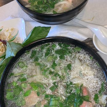 Vietnam Kitchen - Bone in Pho - Vietnamese Near Me - Arcadia, California Vietnam Kitchen - Bone in Pho - Vietnamese Near Me - Arcadia, California