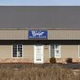 Photo of Voigt Music Center