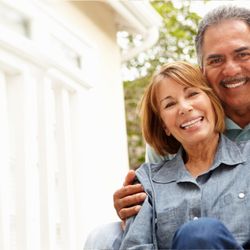 Cardiology Specialists of Orange County