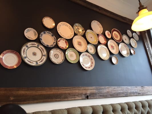 Bobbette & Belle Artisanal Pastries by null