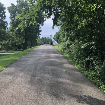 Forest Park - Parks Near Me - Noblesville, Indiana Forest Park - Parks Near Me - Noblesville, Indiana