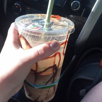 Rainbeau Jo's - Coffee & Tea Near Me - Lihue, Hawaii Rainbeau Jo's - Coffee & Tea Near Me - Lihue, Hawaii