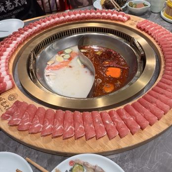 Chengdu Memory Hotpot - Hot Pot and Meat - Hot Pot Near Me - Fremont, California Chengdu Memory Hotpot - Hot Pot and Meat - Hot Pot Near Me - Fremont, California