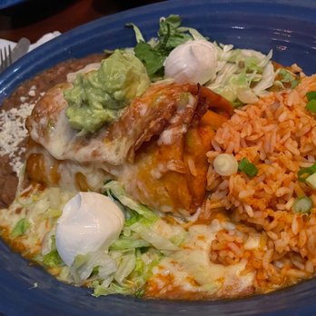 Margaritas Mexican Restaurant - Chicken Chimichanga - Mexican Near Me - Framingham, Massachusetts Margaritas Mexican Restaurant - Chicken Chimichanga - Mexican Near Me - Framingham, Massachusetts