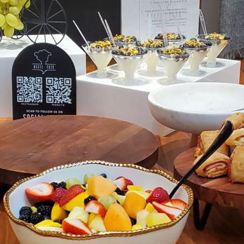 BeetzEats - Caterers Near Me - Santa Ana, California